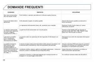 manual--Peugeot-5008-manuale-del-proprietario page 388 min