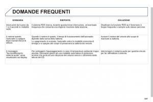 manual--Peugeot-5008-manuale-del-proprietario page 389 min