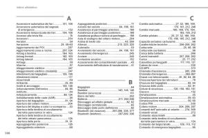 manual--Peugeot-5008-manuale-del-proprietario page 390 min