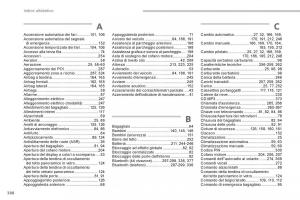 Peugeot-5008-manuale-del-proprietario page 390 min