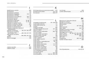 Peugeot-5008-manuale-del-proprietario page 392 min