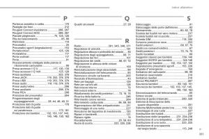 Peugeot-5008-manuale-del-proprietario page 393 min