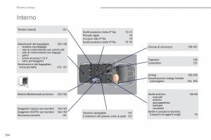 Peugeot-5008-manuale-del-proprietario page 396 min