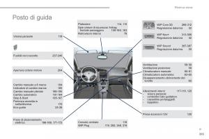 Peugeot-5008-manuale-del-proprietario page 397 min