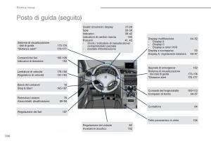 Peugeot-5008-manuale-del-proprietario page 398 min