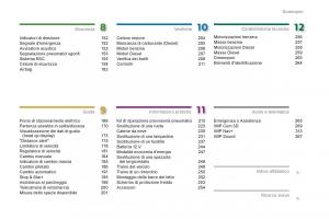 Peugeot-5008-manuale-del-proprietario page 5 min