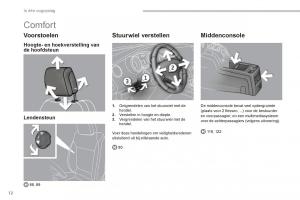 Peugeot-5008-handleiding page 14 min