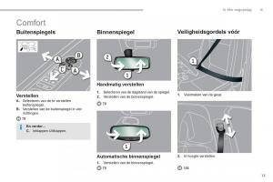 Peugeot-5008-handleiding page 15 min