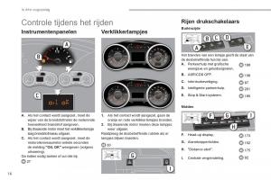 manual--Peugeot-5008-handleiding page 18 min