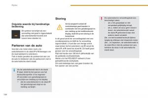 Peugeot-5008-handleiding page 196 min