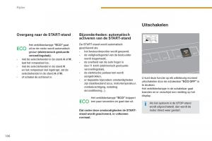 Peugeot-5008-handleiding page 198 min