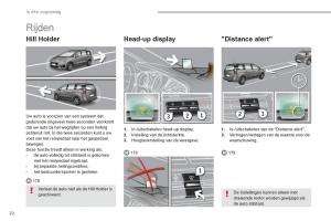 manual--Peugeot-5008-handleiding page 24 min