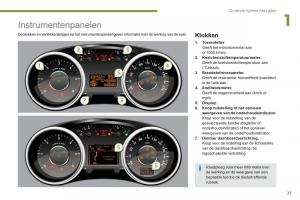 manual--Peugeot-5008-handleiding page 29 min