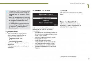 manual--Peugeot-5008-handleiding page 31 min