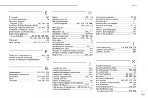 manual--Peugeot-5008-handleiding page 391 min