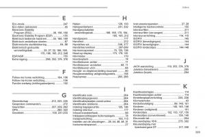 Peugeot-5008-handleiding page 391 min