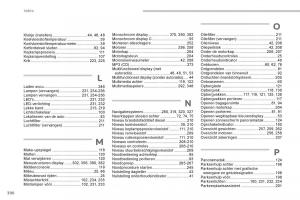 Peugeot-5008-handleiding page 392 min