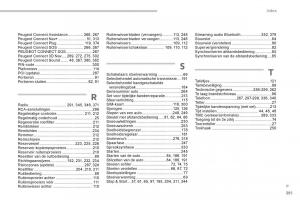 Peugeot-5008-handleiding page 393 min