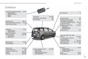 manual--Peugeot-5008-handleiding page 395 min