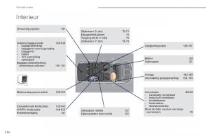 manual--Peugeot-5008-handleiding page 396 min