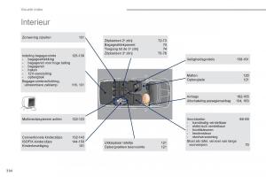 Peugeot-5008-handleiding page 396 min