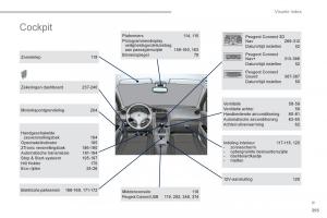 Peugeot-5008-handleiding page 397 min