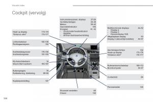 manual--Peugeot-5008-handleiding page 398 min