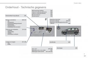 Peugeot-5008-handleiding page 399 min