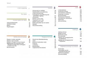 manual--Peugeot-5008-handleiding page 4 min