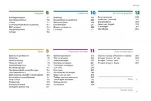 manual--Peugeot-5008-handleiding page 5 min