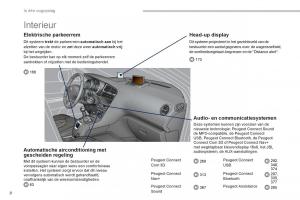 Peugeot-5008-handleiding page 10 min