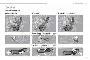 manual--Peugeot-5008-handleiding page 13 min