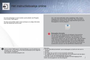 manual--Peugeot-5008-handleiding page 2 min