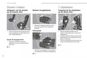 manual--Peugeot-5008-handleiding page 20 min