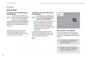 manual--Peugeot-5008-handleiding page 22 min