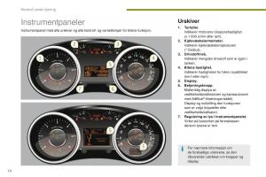 manual--Peugeot-5008-bruksanvisningen page 16 min