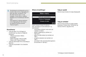 manual--Peugeot-5008-bruksanvisningen page 18 min