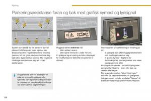 Peugeot-5008-bruksanvisningen page 190 min