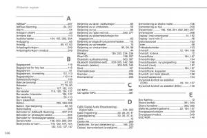 manual--Peugeot-5008-bruksanvisningen page 398 min