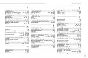 manual--Peugeot-5008-bruksanvisningen page 399 min