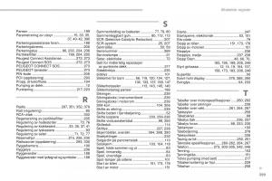 manual--Peugeot-5008-bruksanvisningen page 401 min