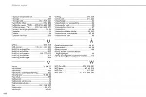 manual--Peugeot-5008-bruksanvisningen page 402 min
