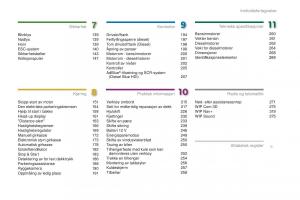 manual--Peugeot-5008-bruksanvisningen page 5 min