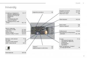 Peugeot-5008-bruksanvisningen page 7 min