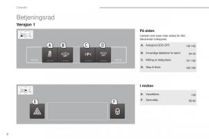 manual--Peugeot-5008-bruksanvisningen page 10 min