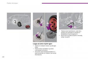 manual--Peugeot-5008-bruksanvisningen page 408 min
