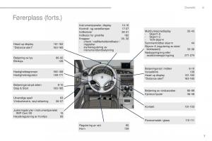 manual--Peugeot-5008-bruksanvisningen page 9 min