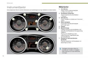 manual--Peugeot-5008-instruktionsbok page 16 min