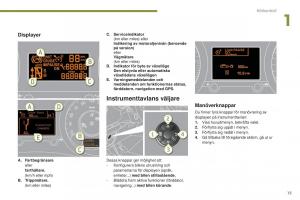 manual--Peugeot-5008-instruktionsbok page 17 min