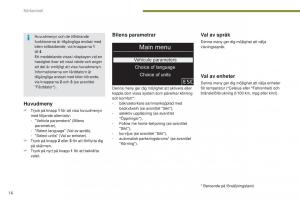 Peugeot-5008-instruktionsbok page 18 min